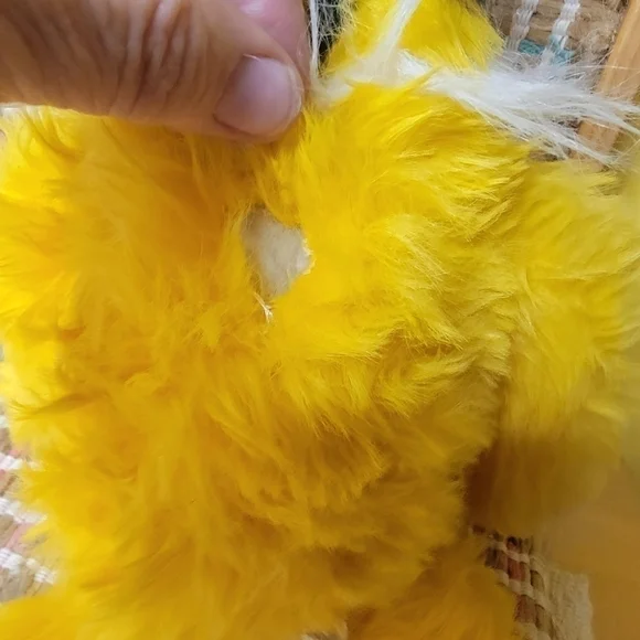 Doctor Suess Cat in the Hat.Star bell calico industries plus twenty six inch - Picture 15 of 16